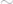 \sim