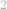 _2